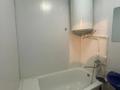 2-бөлмелі пәтер · 44 м² · 5/5 қабат, Тәуелсіздік 9, бағасы: 8 млн ₸ в Сатпаев — фото 5