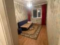 2-бөлмелі пәтер · 44 м² · 5/5 қабат, Тәуелсіздік 9, бағасы: 8 млн ₸ в Сатпаев — фото 7