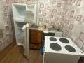 2-бөлмелі пәтер · 44 м² · 5/5 қабат, Тәуелсіздік 9, бағасы: 8 млн ₸ в Сатпаев — фото 8