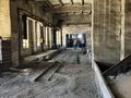 Өнеркәсіптік база · 1 га, Большак 1, бағасы: 40 млн ₸ в Костанае — фото 5