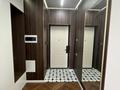 2-комнатная квартира · 64.3 м² · 12/12 этаж, мкр Ак Шагала, Акберен, ст4Б — Сзади парка пабеда за 380 000 ₸ в Атырау