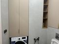 2-комнатная квартира · 64.3 м² · 12/12 этаж, мкр Ак Шагала, Акберен, ст4Б — Сзади парка пабеда за 380 000 ₸ в Атырау — фото 14