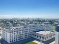 2-комнатная квартира · 64.3 м² · 12/12 этаж, мкр Ак Шагала, Акберен, ст4Б — Сзади парка пабеда за 380 000 ₸ в Атырау — фото 15