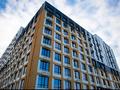 2-комнатная квартира · 64.3 м² · 12/12 этаж, мкр Ак Шагала, Акберен, ст4Б — Сзади парка пабеда за 380 000 ₸ в Атырау — фото 16