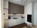 2-комнатная квартира · 64.3 м² · 12/12 этаж, мкр Ак Шагала, Акберен, ст4Б — Сзади парка пабеда за 380 000 ₸ в Атырау — фото 2