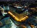 2-комнатная квартира · 64.3 м² · 12/12 этаж, мкр Ак Шагала, Акберен, ст4Б — Сзади парка пабеда за 380 000 ₸ в Атырау — фото 21