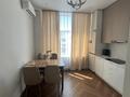 2-комнатная квартира · 64.3 м² · 12/12 этаж, мкр Ак Шагала, Акберен, ст4Б — Сзади парка пабеда за 380 000 ₸ в Атырау — фото 3