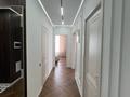2-комнатная квартира · 64.3 м² · 12/12 этаж, мкр Ак Шагала, Акберен, ст4Б — Сзади парка пабеда за 380 000 ₸ в Атырау — фото 4