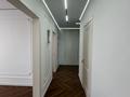 2-комнатная квартира · 64.3 м² · 12/12 этаж, мкр Ак Шагала, Акберен, ст4Б — Сзади парка пабеда за 380 000 ₸ в Атырау — фото 5