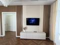 2-комнатная квартира · 64.3 м² · 12/12 этаж, мкр Ак Шагала, Акберен, ст4Б — Сзади парка пабеда за 380 000 ₸ в Атырау — фото 6