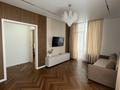 2-комнатная квартира · 64.3 м² · 12/12 этаж, мкр Ак Шагала, Акберен, ст4Б — Сзади парка пабеда за 380 000 ₸ в Атырау — фото 7