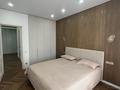 2-комнатная квартира · 64.3 м² · 12/12 этаж, мкр Ак Шагала, Акберен, ст4Б — Сзади парка пабеда за 380 000 ₸ в Атырау — фото 8