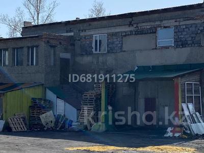 Промбаза · 8 га, мкр Новый Город, Складская 26 — Между мостами Новый рынок и Юбилейный магазин за 300 000 ₸ в Караганде, Казыбек би р-н