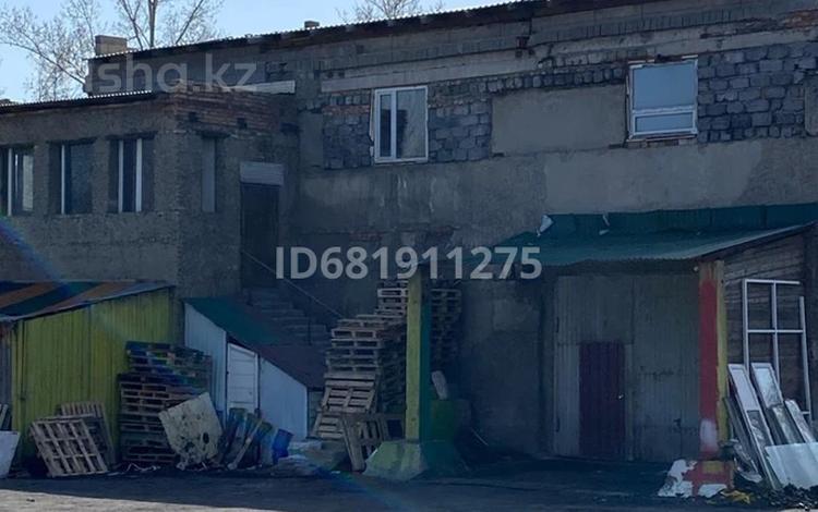 Промбаза · 8 га, мкр Новый Город, Складская 26 — Между мостами Новый рынок и Юбилейный магазин за 300 000 ₸ в Караганде, Казыбек би р-н — фото 15