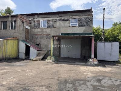Промбаза · 8 га, мкр Новый Город, Складская 26 — Между мостами Новый рынок и Юбилейный магазин за 300 000 ₸ в Караганде, Казыбек би р-н