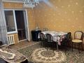 3-комнатная квартира · 75 м² · 3/4 этаж, Ерманова 13 — Парк Независимость за 150 000 ₸ в Шымкенте, Аль-Фарабийский р-н — фото 10