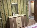 3-комнатная квартира · 75 м² · 3/4 этаж, Ерманова 13 — Парк Независимость за 150 000 ₸ в Шымкенте, Аль-Фарабийский р-н — фото 11