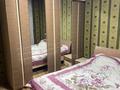 3-комнатная квартира · 75 м² · 3/4 этаж, Ерманова 13 — Парк Независимость за 150 000 ₸ в Шымкенте, Аль-Фарабийский р-н — фото 12
