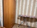 3-комнатная квартира · 75 м² · 3/4 этаж, Ерманова 13 — Парк Независимость за 150 000 ₸ в Шымкенте, Аль-Фарабийский р-н — фото 2