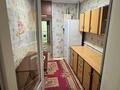 3-комнатная квартира · 75 м² · 3/4 этаж, Ерманова 13 — Парк Независимость за 150 000 ₸ в Шымкенте, Аль-Фарабийский р-н — фото 3