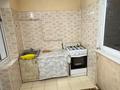 3-комнатная квартира · 75 м² · 3/4 этаж, Ерманова 13 — Парк Независимость за 150 000 ₸ в Шымкенте, Аль-Фарабийский р-н — фото 4