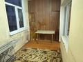 3-комнатная квартира · 75 м² · 3/4 этаж, Ерманова 13 — Парк Независимость за 150 000 ₸ в Шымкенте, Аль-Фарабийский р-н — фото 5