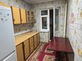 3-комнатная квартира · 75 м² · 3/4 этаж, Ерманова 13 — Парк Независимость за 150 000 ₸ в Шымкенте, Аль-Фарабийский р-н — фото 6