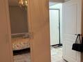 2-бөлмелі пәтер · 45 м² · 5/5 қабат, мкр Айнабулак-3, бағасы: 30.5 млн ₸ в Алматы, Жетысуский р-н — фото 12