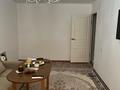 2-бөлмелі пәтер · 45 м² · 5/5 қабат, мкр Айнабулак-3, бағасы: 30.5 млн ₸ в Алматы, Жетысуский р-н — фото 3