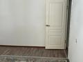 2-бөлмелі пәтер · 45 м² · 5/5 қабат, мкр Айнабулак-3, бағасы: 30.5 млн ₸ в Алматы, Жетысуский р-н — фото 11