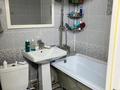 2-бөлмелі пәтер · 45 м² · 5/5 қабат, мкр Айнабулак-3, бағасы: 30.5 млн ₸ в Алматы, Жетысуский р-н — фото 4