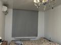 2-бөлмелі пәтер · 45 м² · 5/5 қабат, мкр Айнабулак-3, бағасы: 30.5 млн ₸ в Алматы, Жетысуский р-н — фото 5
