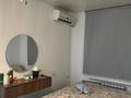 2-бөлмелі пәтер · 45 м² · 5/5 қабат, мкр Айнабулак-3, бағасы: 30.5 млн ₸ в Алматы, Жетысуский р-н — фото 6