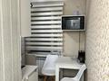 2-бөлмелі пәтер · 45 м² · 5/5 қабат, мкр Айнабулак-3, бағасы: 30.5 млн ₸ в Алматы, Жетысуский р-н — фото 7