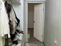 2-бөлмелі пәтер · 45 м² · 5/5 қабат, мкр Айнабулак-3, бағасы: 30.5 млн ₸ в Алматы, Жетысуский р-н — фото 9