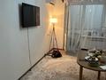 2-бөлмелі пәтер · 45 м² · 5/5 қабат, мкр Айнабулак-3, бағасы: 30.5 млн ₸ в Алматы, Жетысуский р-н — фото 2