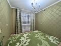 3-бөлмелі пәтер · 63 м² · 7/9 қабат, мкр Кунаева 17, бағасы: 21.5 млн ₸ в Уральске — фото 2