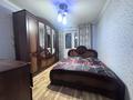 3-бөлмелі пәтер · 63 м² · 7/9 қабат, мкр Кунаева 17, бағасы: 21.5 млн ₸ в Уральске — фото 3