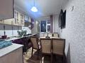 3-бөлмелі пәтер · 63 м² · 7/9 қабат, мкр Кунаева 17, бағасы: 21.5 млн ₸ в Уральске — фото 4
