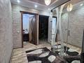 3-бөлмелі пәтер · 63 м² · 7/9 қабат, мкр Кунаева 17, бағасы: 21.5 млн ₸ в Уральске — фото 5