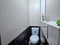 3-бөлмелі пәтер · 63 м² · 7/9 қабат, мкр Кунаева 17, бағасы: 21.5 млн ₸ в Уральске — фото 6