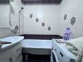 3-бөлмелі пәтер · 63 м² · 7/9 қабат, мкр Кунаева 17, бағасы: 21.5 млн ₸ в Уральске — фото 7
