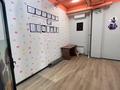 Офисы, образование · 35 м² за 200 000 ₸ в Шымкенте, Каратауский р-н — фото 5