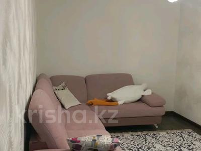3-комнатная квартира · 64 м² · 7/10 этаж, мкр 5, тургенева за 23.5 млн ₸ в Актобе