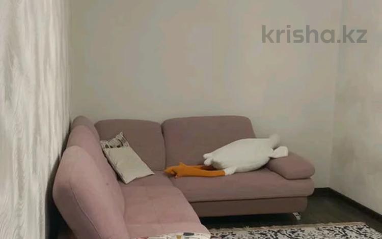 3-комнатная квартира · 64 м² · 7/10 этаж, мкр 5, тургенева за 23.5 млн ₸ в Актобе — фото 2
