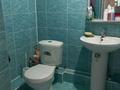 3-комнатная квартира · 64 м² · 7/10 этаж, мкр 5, тургенева за 23.5 млн ₸ в Актобе — фото 10