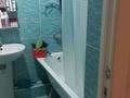 3-комнатная квартира · 64 м² · 7/10 этаж, мкр 5, тургенева за 23.5 млн ₸ в Актобе — фото 11