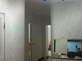 3-комнатная квартира · 64 м² · 7/10 этаж, мкр 5, тургенева за 23.5 млн ₸ в Актобе — фото 12