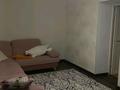 3-комнатная квартира · 64 м² · 7/10 этаж, мкр 5, тургенева за 23.5 млн ₸ в Актобе — фото 13