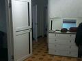 3-комнатная квартира · 64 м² · 7/10 этаж, мкр 5, тургенева за 23.5 млн ₸ в Актобе — фото 14